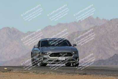 media/Nov-23-2025-Speed Ventures (Sun) [[88f20b6e61]]/5-Purple Group/Session 2 (Turn 9)/